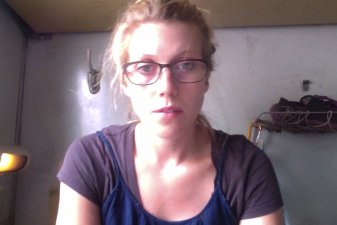 This Is Me-Slighty Bothered 