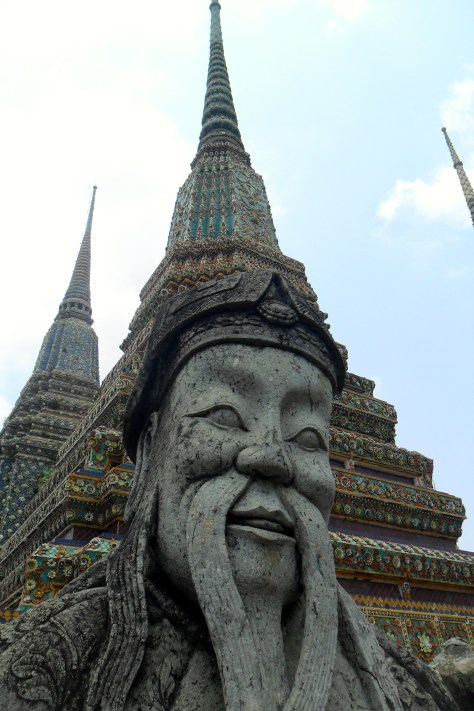 Wat Arun